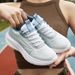 Breathable Men Casual Shoes Lightweight Outdoor Male Walking Shoes Anti-slip Men's Sneakers Slip On Flats Vulcanized Shoes 2025_vogvips.com