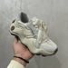 Top Edition~Wu Jianhao Co Branded Wave German Training Women Couple Casual Sports Thick Bottom Dad Shoes For Men_vogvips.com