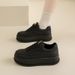 Little White Shoes New Version Female Student Casual Sports All Match Shoes Street Shooting KT2812 1_vogvips.com