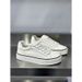 New Spring And Summer Japanese-Style Sneakers For Men, Breathable Fabric Lightweight Casual Shoes, Niche Men's Footwear_vogvips.com