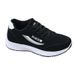 Men's New Plush Cotton Waterproof Leather Work Men's Casual Sports Shoes, Combined With The Xi_vogvips.com