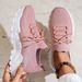 2025 Spring New Dad Shoes Factory Direct Sale Student Lightweight 500g Cross-Border Dropshipping In Stock Quality_vogvips.com