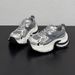 Platform Height Increasing Dad Sneakers 2025 New Spring Street Style Color Block Casual Sports Shoes For Women_vogvips.com