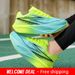 New Breathable For Men Women Lightweight Casual Sneakers Lighteight Outdoor Marathon Training Running Shoes_vogvips.com
