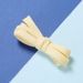 Double layer flat LACES polyester board shoes canvas shoes shoe LACES rope pair_vogvips.com
