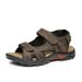 Summer Beach Shoes Men's Outdoor Men's Sandals_vogvips.com