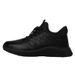 Women's Spring And Autumn New Model 2026, Stylish Versatile Casual Lightweight Soft-soled Running Shoes, Cross-border_vogvips.com