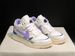 OFF Joint White Shoes WHITE European Station Casual Shoes Platform Heightening Men's And Women's Shoes_vogvips.com