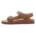 Asgard Suede Clogs New Cork Sole Slipper For Women Outdoor Non-slip Flat Mules Potato Shoes Summer Lady Leisure Beach_vogvips.com