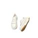 White Sneakers For Women, 2026 New Spring Style, Versatile Casual Sports Shoes/bread Shoes._vogvips.com