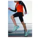 New Men's Women's Sports Mesh Lightweight Soft-soled Running Shoes Shock Absorbing Rebound For Speed And Breathability_vogvips.com