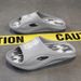 Slippers Men Summer Wear Non-slip Casual Flip-flops Soft Sole Men Sports Beach Sandals_vogvips.com