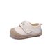 Baby Walking Infant Soft-Soled Non-Slip 1-3 Year Old Girls, Toddler Athletic Shoes, Boys' Girls' Single Shoes For Spring_vogvips.com