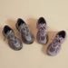 Women's Sports Dad 2025 Spring Summer New Versatile Student Korean Style Thick Sole Height Increasing Lightweight_vogvips.com