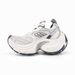 And Women Men With The Same Paragraph, Casual Shoes, Sports Shoes, Paris Shoes. Paragraph, Shoes, Shoes, Shoes._vogvips.com