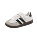 Children's Sports Spring Autumn New Style Toddler Internet Celebrity Hot Trend Breathable Low-Top Sneakers Boys And_vogvips.com