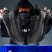High Quality Platform Sports Shoes Men Women Mesh Chunky Sneakers Cushioning Cross Training Shoes Fashion Versatile Luxury Shoes_vogvips.com