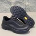 Men's Daddy Shoes Lightweight Thick Sole Breathable Casual Outdoor Trail Walking Sport Sneakers Durable Non-Slip Comfort_vogvips.com