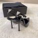 Rear Strap Black High-Heeled With Rhinestones For Top Quality Women, 2025 Spring And Autumn New Style, Closed-Toe Sandals, Pointed_vogvips.com