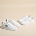 Versatile Little White Spring New Student Women's Casual Ins Style Board Trendy Single Korean Edition Sports Shoes_vogvips.com