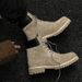 New Leather Spring Men's Shoes High-top Men's Heightening Tooling Martin Boots_vogvips.com