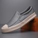 Fashion Autumn Trends 2024 New In Men's Vulcanize Shoes Footwear Offer Legitimate Elegant High Quality Sneakers Male Fashion Deals Trend_vogvips.com