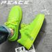 Men's Shoes For Autumn And Winter, Trendy And Versatile Casual Sports Sneakers, Men's Height-Increasing Thick-Soled Whit_vogvips.com