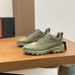 New Fashion Sports Casual Low-top Breathable Men's Thick-soled Comfortable Versatile Trendy Shoes_vogvips.com