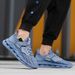 CYYTL Summer Shoes For Men Mesh Sneakers Casual Breathable Sports Outdoor Tennis Running Hiking Platform Luxury Designer Loafers_vogvips.com