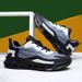 Men Shoes Summer Casual Shoes Soft Casual Sneaker Breathable Shoes For Man Basket Homme_vogvips.com