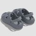 Summer On Platform Women 2026 Outdoor Eva Soft Non Slip Beach Sandals Woman Thick Sole Cloud Sandals Female_vogvips.com