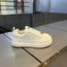 European 2026 Autumn New Brand High-end Loafers Men's Sports Casual Niche Sneakers Trendy Shoes_vogvips.com