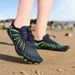 Outdoor Hiking Shoes Men's Sports Shoes Off-road Running Shoes Women's Shoes_vogvips.com