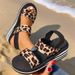 Best-selling Women's Slippers Online 2026 New Cross-border European And American Style Height-increasing Thick-soled_vogvips.com