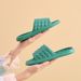 for Home Use, Men And Women, Couples, Summer Indoor, Silent, Non-Slip, Soft Sole, Four Seasons, Bathroom Shower,_vogvips.com