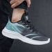 50 Size Lightweight Casual Running Men's Sports Student Travel Jinjiang Shoes_vogvips.com