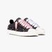 French European Goods NUMERIS Foreign Trade Men's Sneakers, Canvas Shoes,_vogvips.com