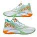 ShoeVault Wholesale New Student Mesh Soft Sole Running Casual Breathable Basketball Comfortable Men's Sports Shoes_vogvips.com