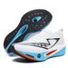 Racing Carbon Plate Men Women, Student Exams, Athletic For Older Children And Teenagers, Running Training Shoes_vogvips.com