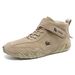 Martin Boots Men's Boots Outdoor Casual Shoes Sports Shoes High Top Large Size Octopus Men's Shoes_vogvips.com