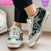 2026 Hot Selling Low Cut Mens Casual Foot Protection Wear-resistant Sports Lightweight And Supportive Walking Shoes_vogvips.com