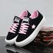 German Training Shoes Men's Casual Shoes New Spring And Summer Men's And Women's Couple Breathable Board Shoes Low Top Odor Resistant Sports_vogvips.com