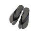 Refreshing ~ INS Style Split-Toe Flip-Flops For Women 2025 Summer New Casual Versatile Flat Sandals_vogvips.com