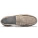 Euro Step Large Size For Men, Slip-On Business Casual Shoes, Genuine Leather Loafers With Soft Soles_vogvips.com
