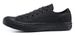 men&women High Low Sneakers Classic Casual Canvas Sport Shoes Unisex Shoes Skateboarding Shoe_vogvips.com