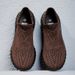 New Men Sneakers Shoes Light Casual Fashion Running Elastic Leisure Outdoor Mesh Summer Sports Tennis Unisex Walking Shoes 36-47_vogvips.com