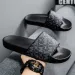 Women Sandals Men Women's Insulated Party Men's Waterproof Arch Support Slippers Work Summer Slides Luxury Shoes_vogvips.com