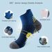 So, Sports Low Top Cycling Sweat Absorbing And Odor Resistant Basketball So, Outdoor Mountaineering Men's Short_vogvips.com