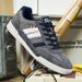 Men's casual shoes Large size outdoor casual teen shoes Canvas shoes for men_vogvips.com