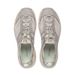 Li-Ning Unisex WUI COBBLES Outdoor Breathable Shock Absorption Lightweight Stable LiNing Leisure Sandals AGHW003_vogvips.com
